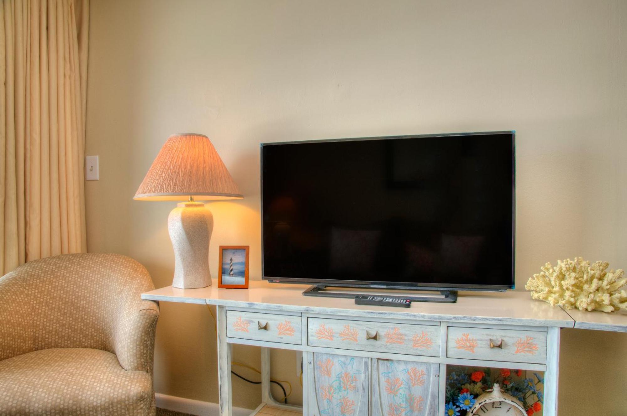 Ocean Forest Plaza By Palmetto Vacations Myrtle Beach Extérieur photo